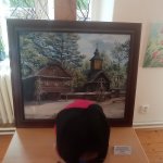 phoca_thumb_m_zajci mokady a  tic 60 Fotogalerie